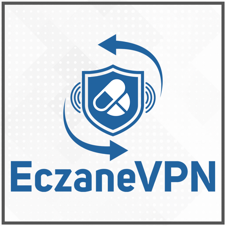 EczaneVpn (3 Aylık) EczaneVpn (3 Aylık)